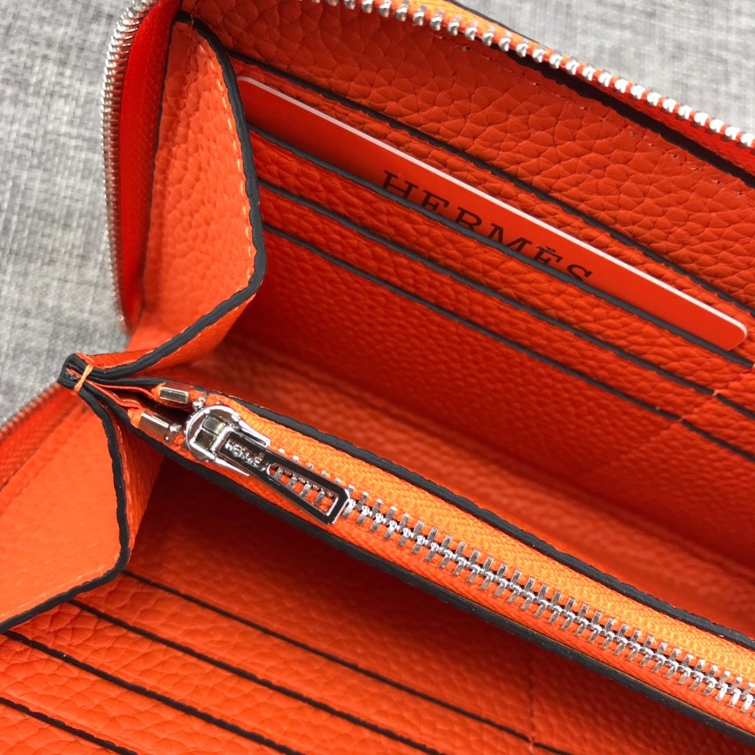 個性的なデザ Hermes エルメス実物の写真 N品スーパーコピー財布代引き対応国内発送後払い安全必ず届く優良サイト