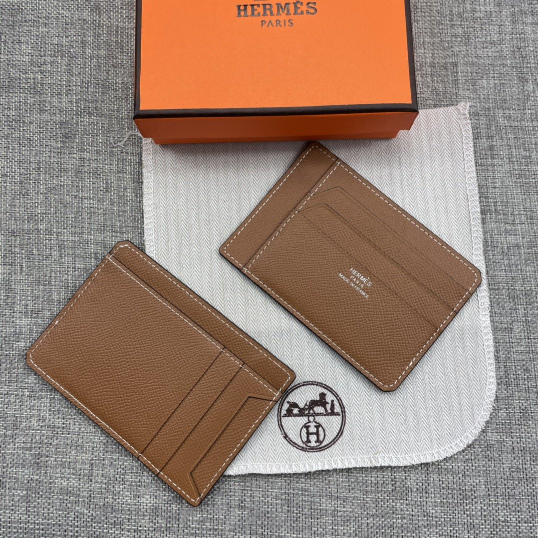 人気販売中Hermes エルメス 財布 実物の写真 スーパーコピー財布代引き可能国内発送後払い安全必ず届く信用できるサイト