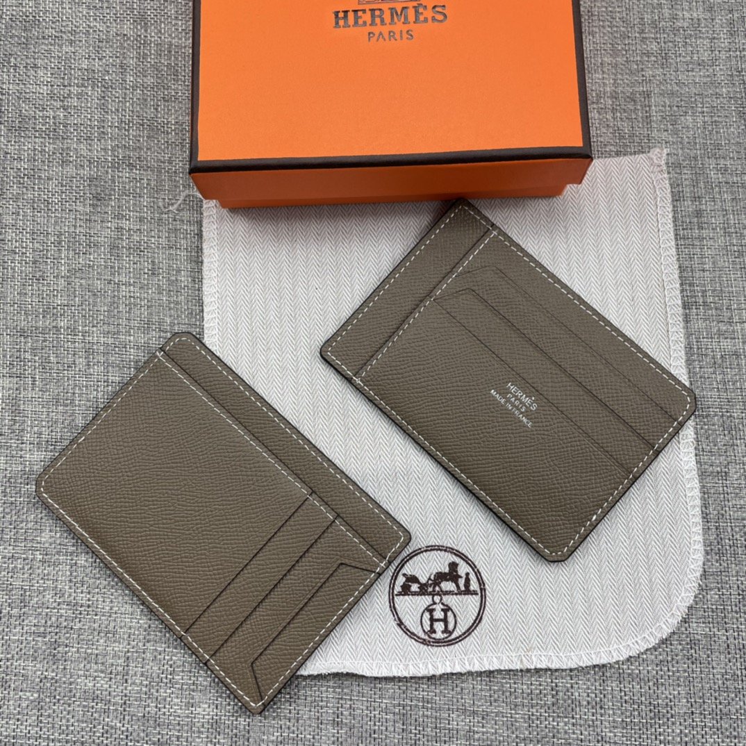 人気販売中Hermes エルメス 財布 実物の写真 スーパーコピー財布代引き可能国内発送後払い安全必ず届く信用できるサイト