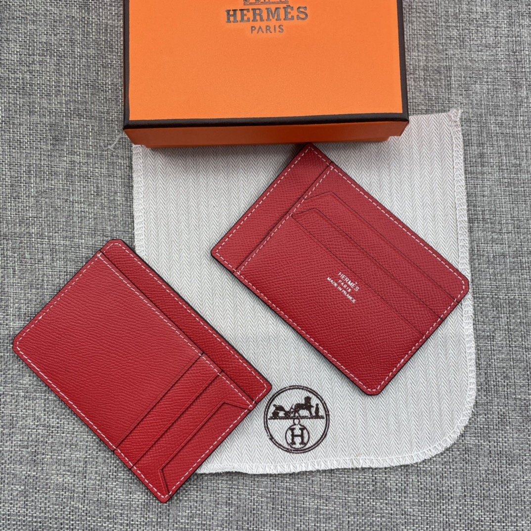 人気販売中Hermes エルメス 財布 実物の写真 スーパーコピー財布代引き可能国内発送後払い安全必ず届く信用できるサイト