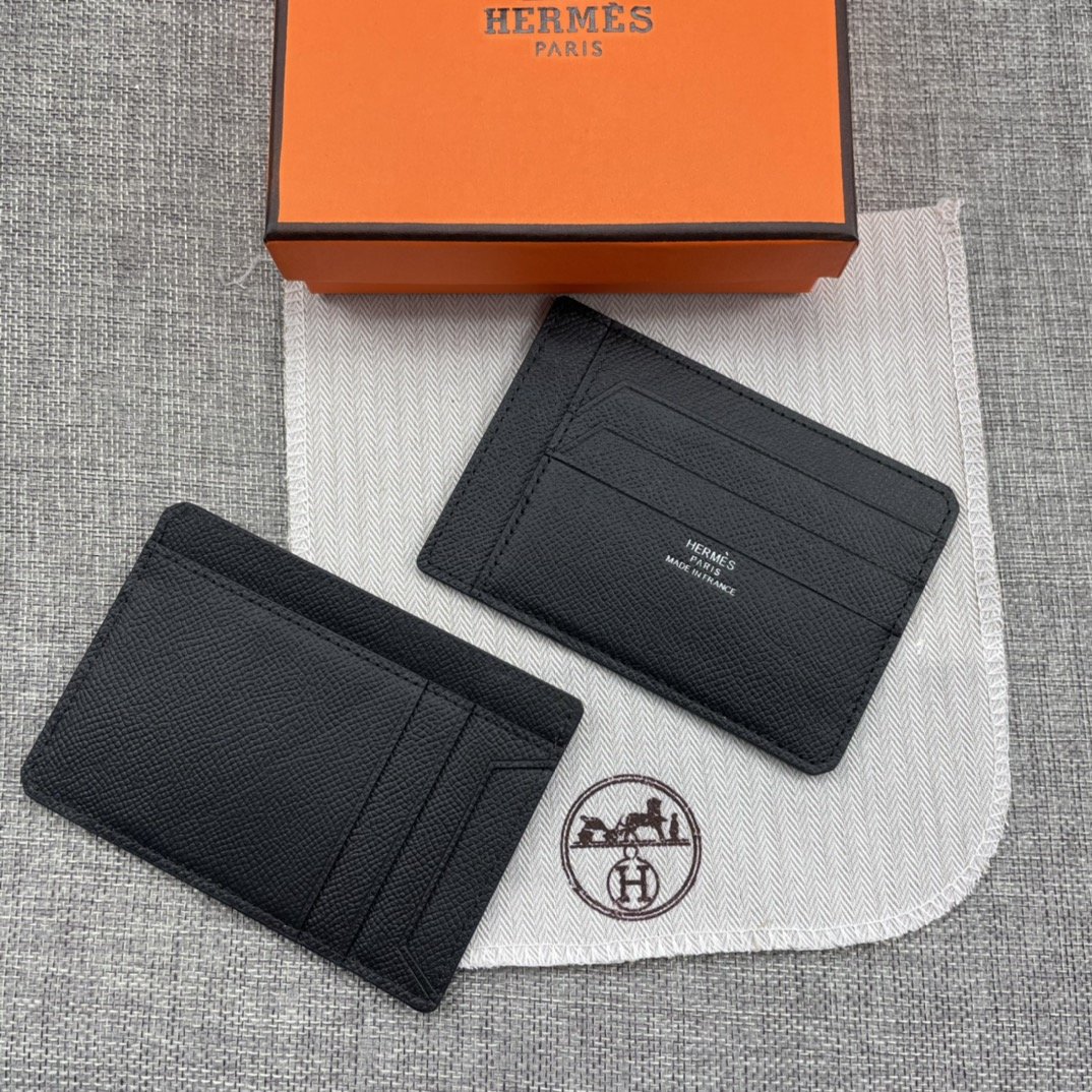 人気販売中Hermes エルメス 財布 実物の写真 スーパーコピー財布代引き可能国内発送後払い安全必ず届く信用できるサイト