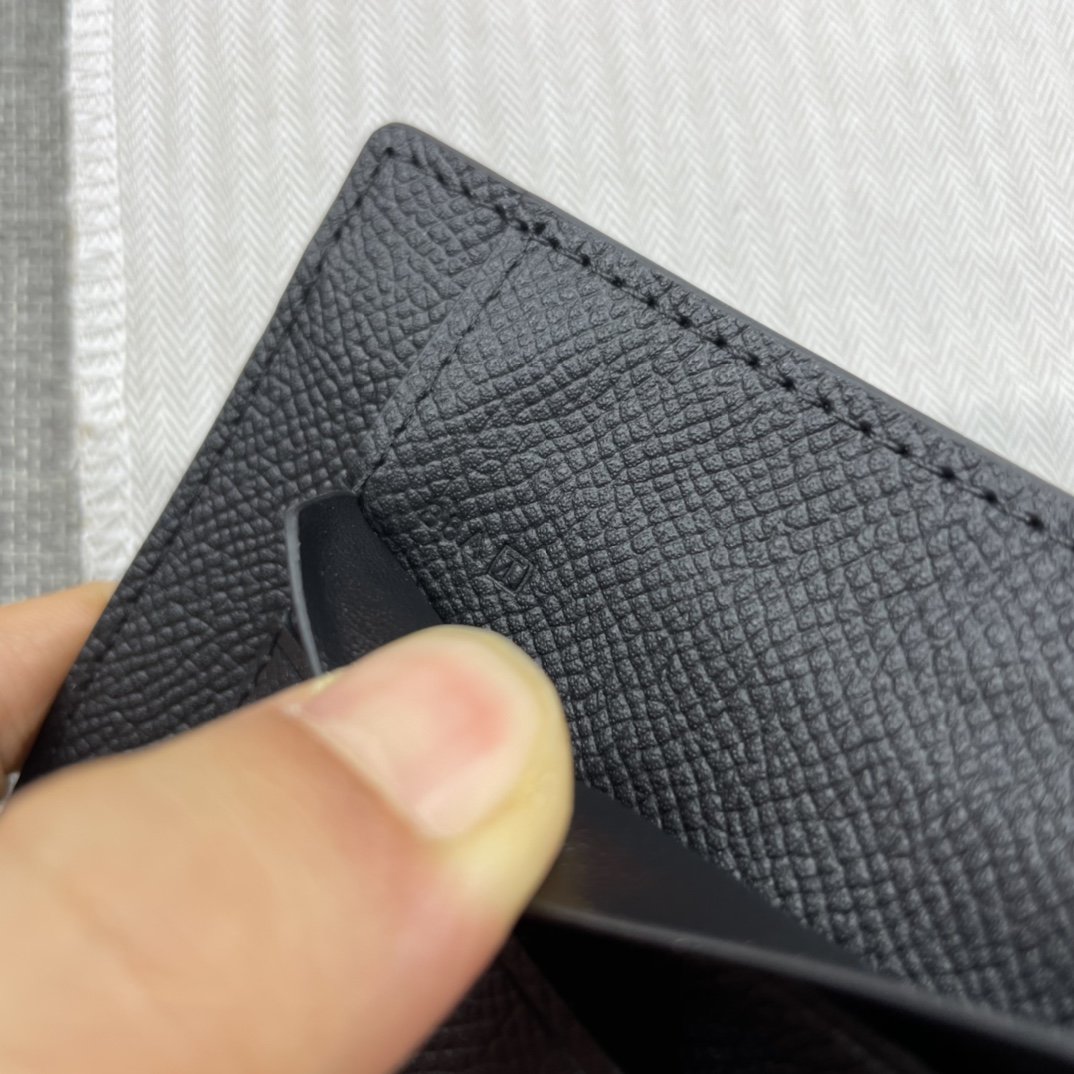 人気販売中Hermes エルメス 財布 実物の写真 スーパーコピー財布代引き可能国内発送後払い安全必ず届く信用できるサイト
