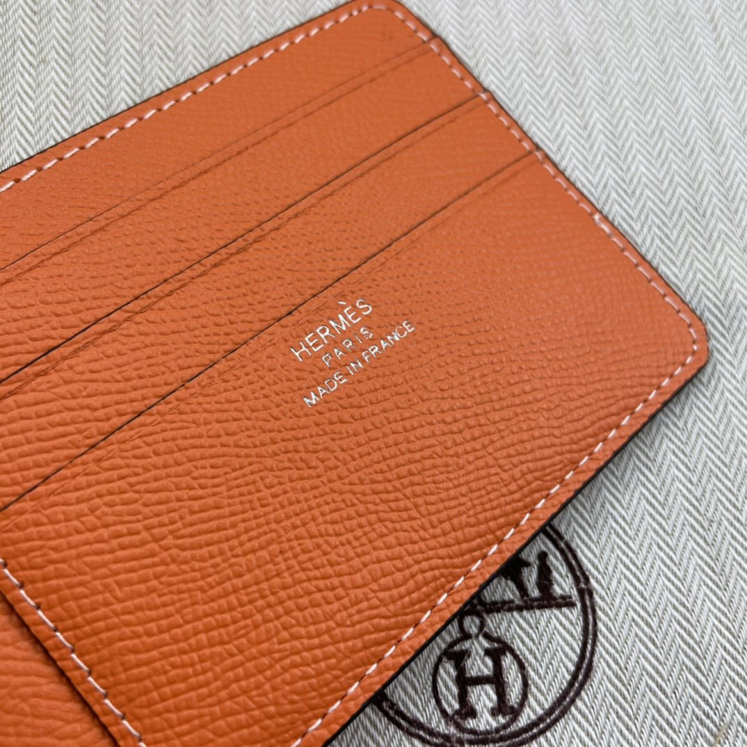 人気販売中Hermes エルメス 財布 実物の写真 スーパーコピー財布代引き可能国内発送後払い安全必ず届く信用できるサイト