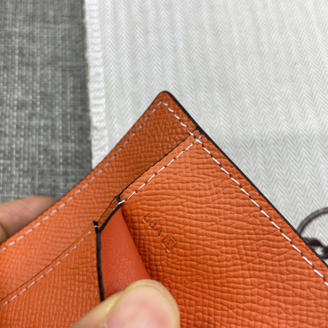 人気販売中Hermes エルメス 財布 実物の写真 スーパーコピー財布代引き可能国内発送後払い安全必ず届く信用できるサイト