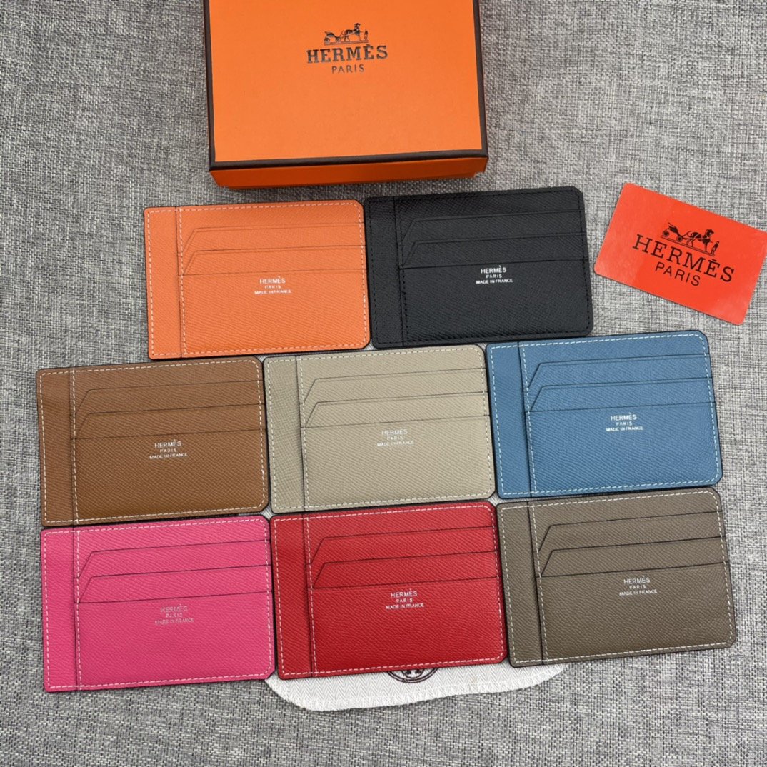 人気販売中Hermes エルメス 財布 実物の写真 スーパーコピー財布代引き可能国内発送後払い安全必ず届く信用できるサイト