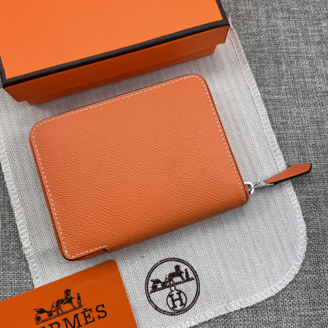 人気販売中Hermes エルメス 財布 実物の写真 スーパーコピー財布代引き可能国内発送後払い安全必ず届く信用できるサイト