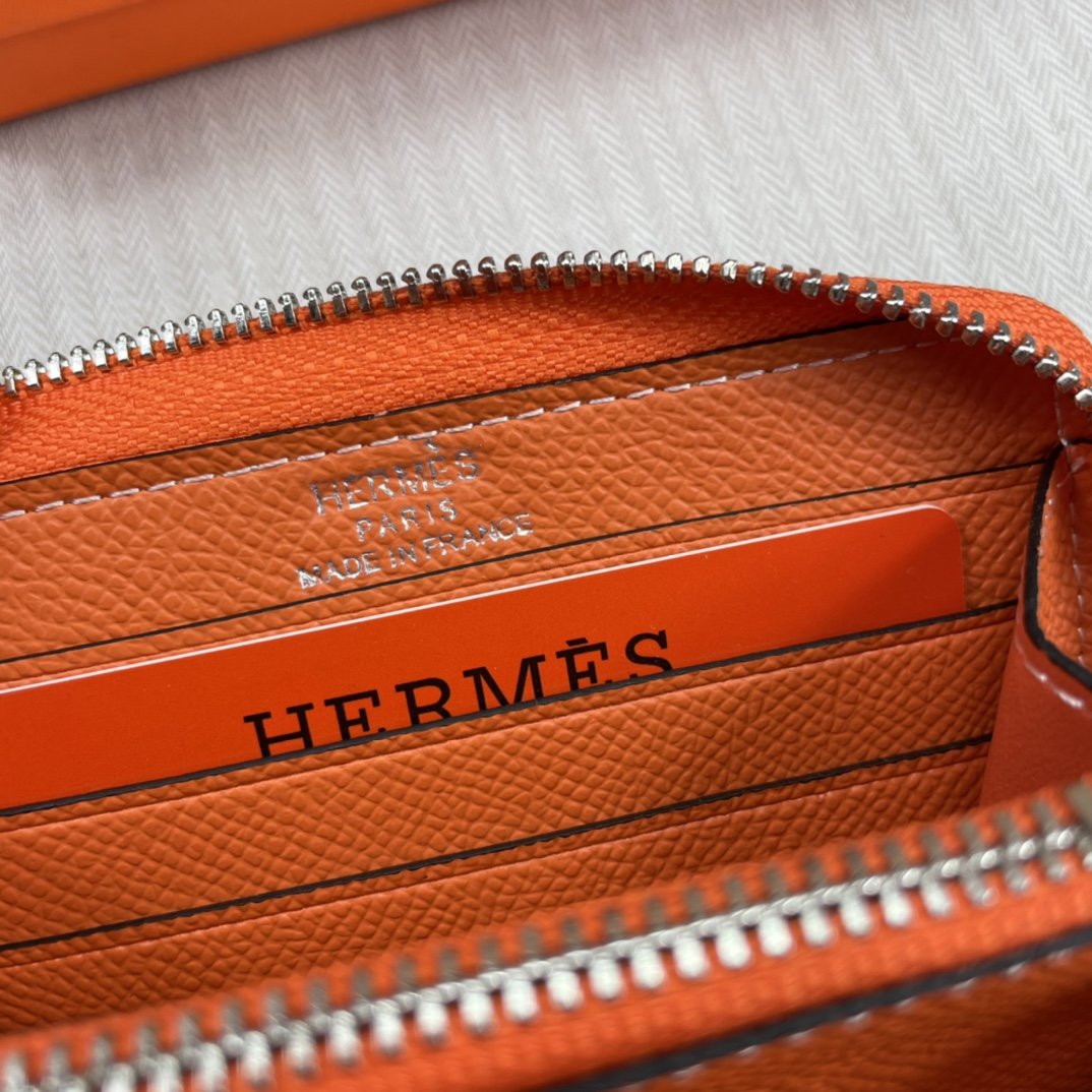 人気販売中Hermes エルメス 財布 実物の写真 スーパーコピー財布代引き可能国内発送後払い安全必ず届く信用できるサイト