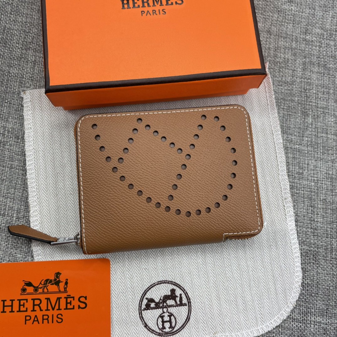 人気販売中Hermes エルメス 財布 実物の写真 スーパーコピー財布代引き可能国内発送後払い安全必ず届く信用できるサイト