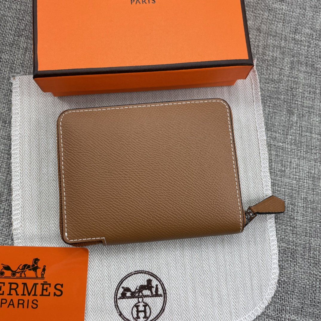 人気販売中Hermes エルメス 財布 実物の写真 スーパーコピー財布代引き可能国内発送後払い安全必ず届く信用できるサイト