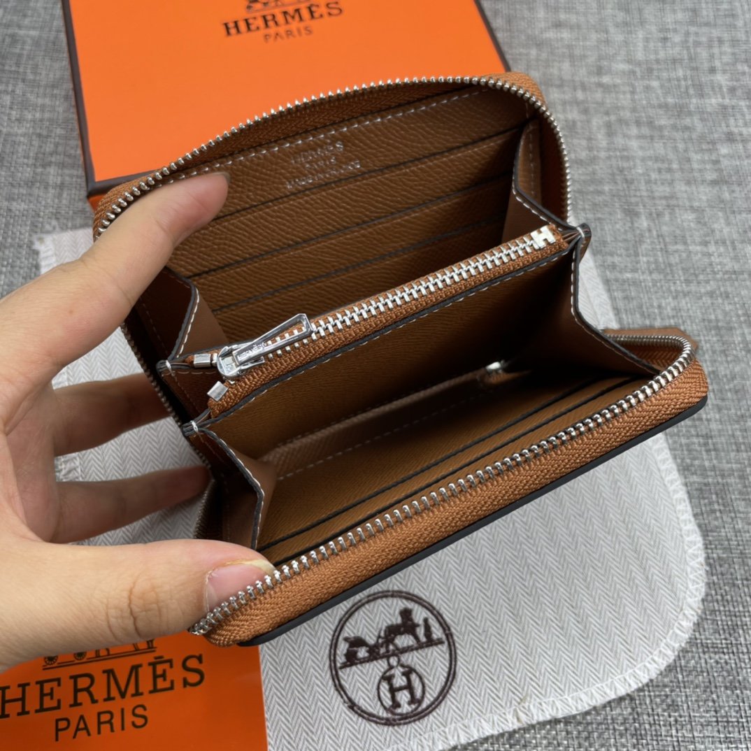 人気販売中Hermes エルメス 財布 実物の写真 スーパーコピー財布代引き可能国内発送後払い安全必ず届く信用できるサイト