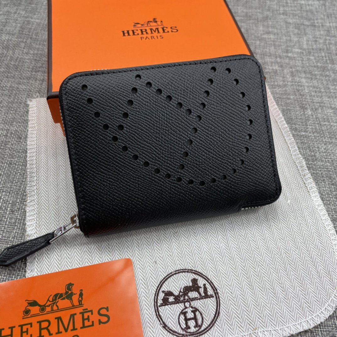 人気販売中Hermes エルメス 財布 実物の写真 スーパーコピー財布代引き可能国内発送後払い安全必ず届く信用できるサイト