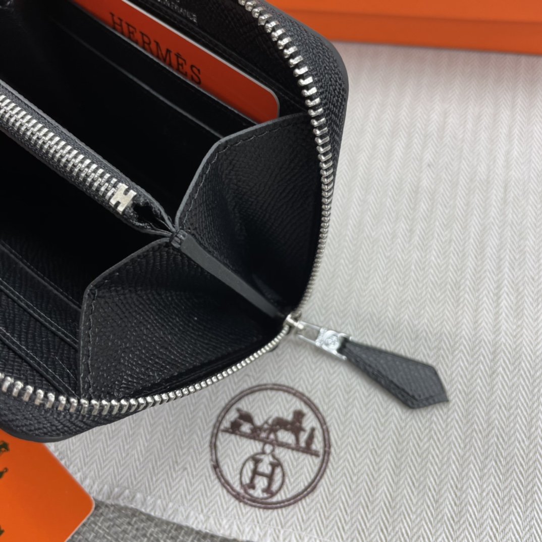 人気販売中Hermes エルメス 財布 実物の写真 スーパーコピー財布代引き可能国内発送後払い安全必ず届く信用できるサイト