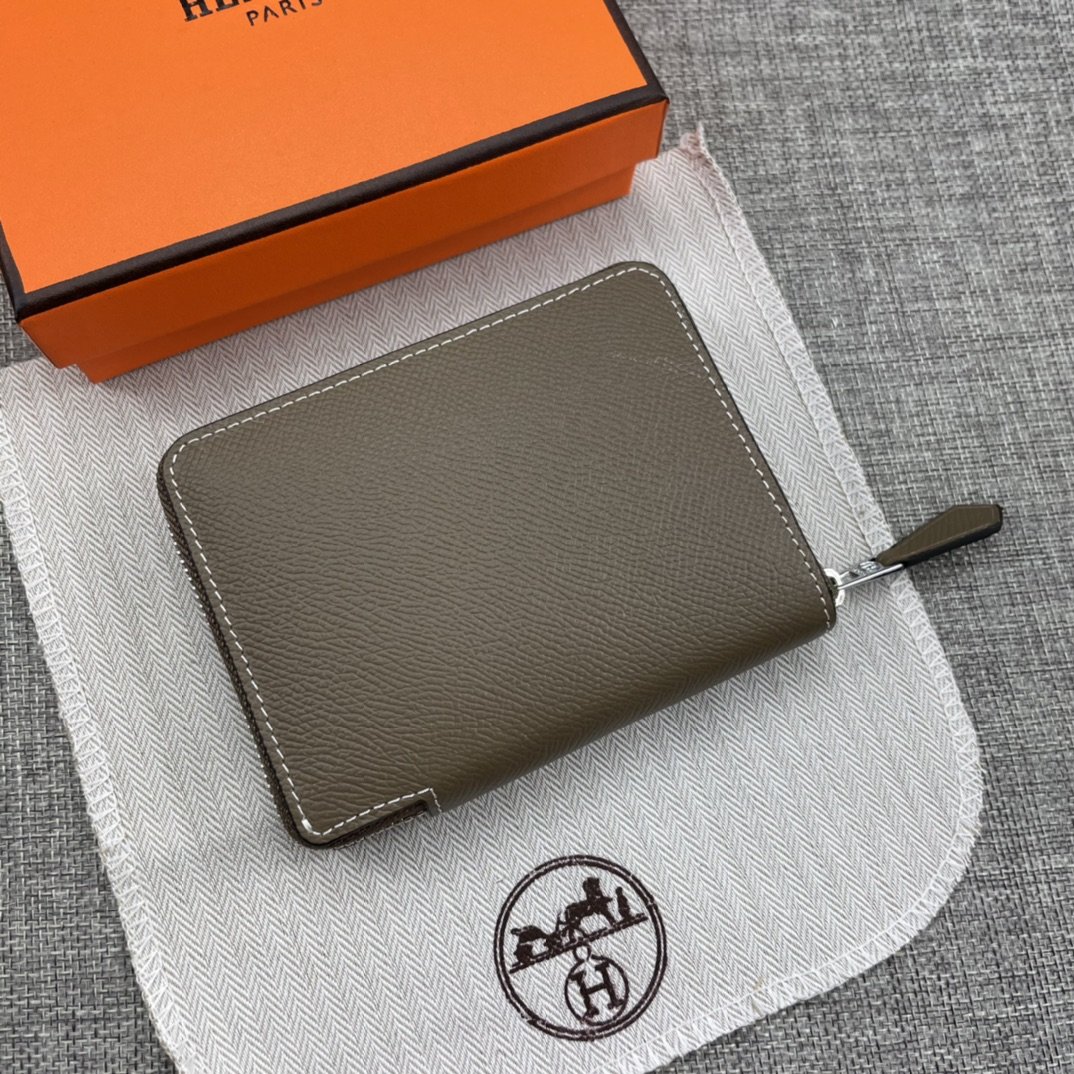 人気販売中Hermes エルメス 財布 実物の写真 スーパーコピー財布代引き可能国内発送後払い安全必ず届く信用できるサイト