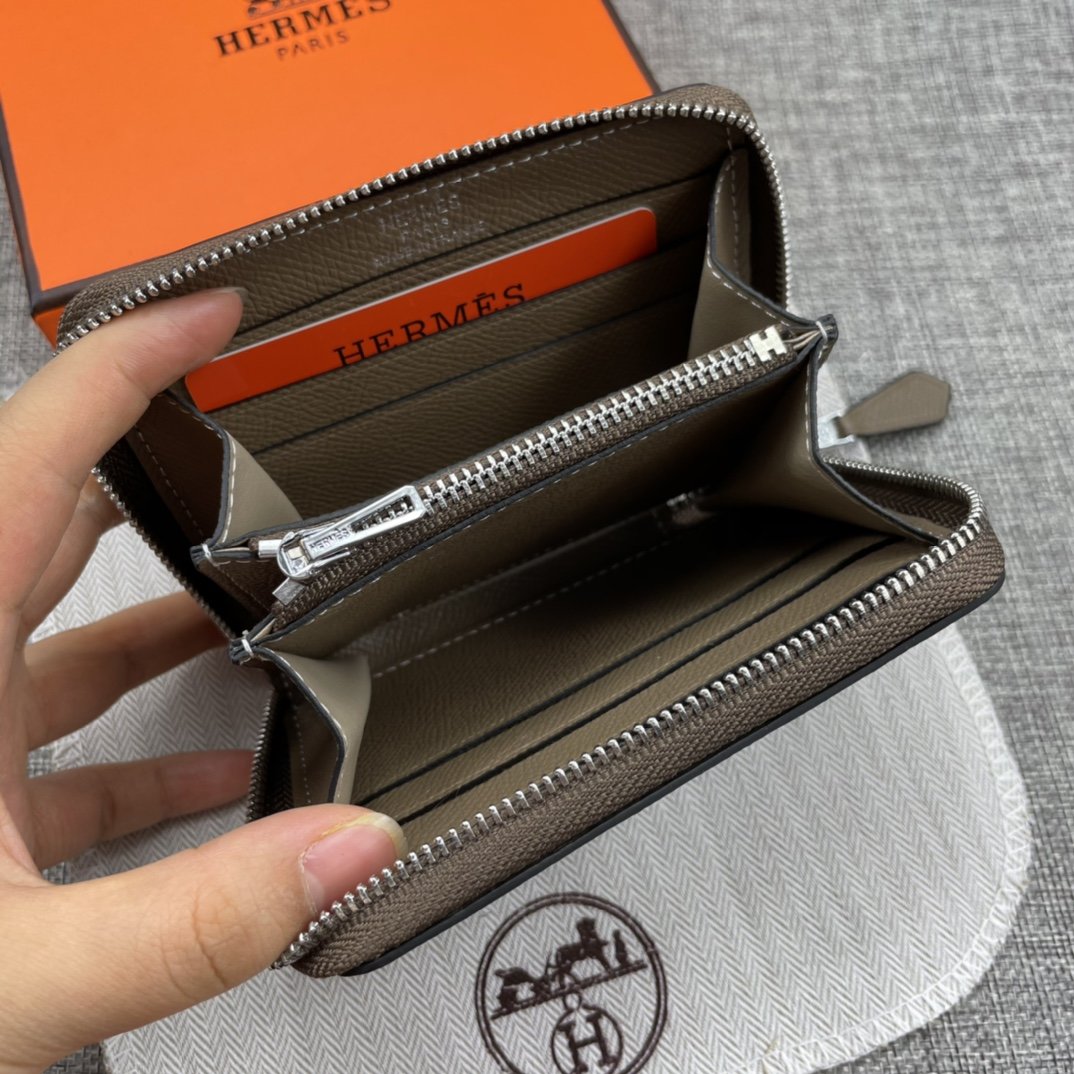 人気販売中Hermes エルメス 財布 実物の写真 スーパーコピー財布代引き可能国内発送後払い安全必ず届く信用できるサイト