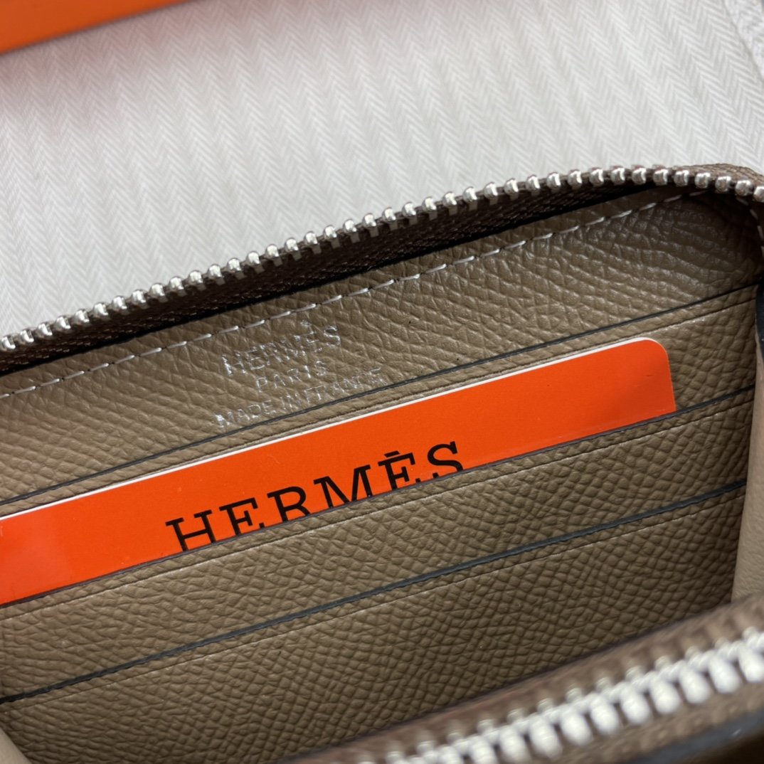 人気販売中Hermes エルメス 財布 実物の写真 スーパーコピー財布代引き可能国内発送後払い安全必ず届く信用できるサイト