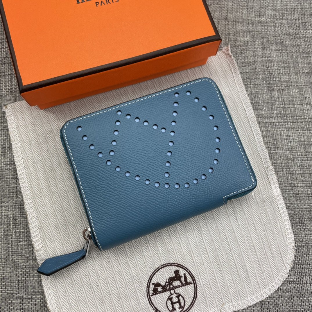 人気販売中Hermes エルメス 財布 実物の写真 スーパーコピー財布代引き可能国内発送後払い安全必ず届く信用できるサイト