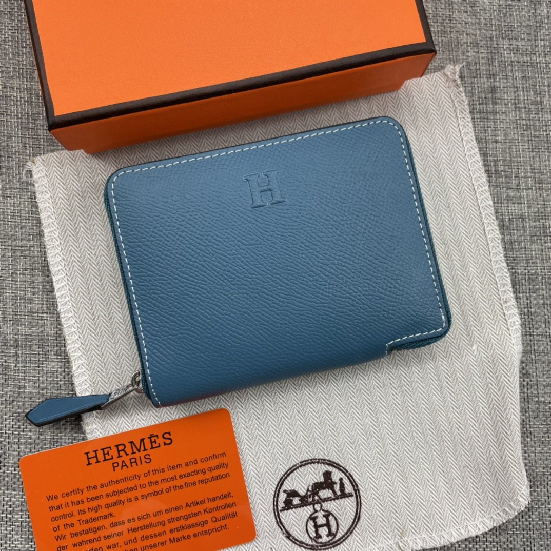 人気販売中Hermes エルメス 財布 実物の写真 スーパーコピー財布代引き可能国内発送後払い安全必ず届く信用できるサイト