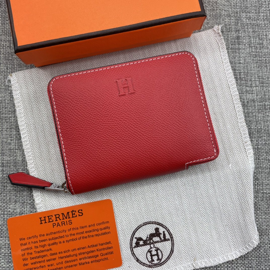 人気販売中Hermes エルメス 財布 実物の写真 スーパーコピー財布代引き可能国内発送後払い安全必ず届く信用できるサイト