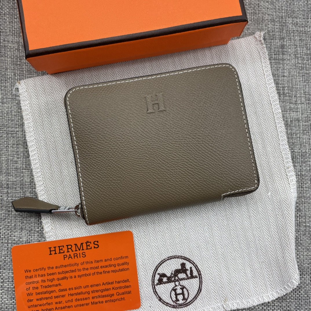 人気販売中Hermes エルメス 財布 実物の写真 スーパーコピー財布代引き可能国内発送後払い安全必ず届く信用できるサイト