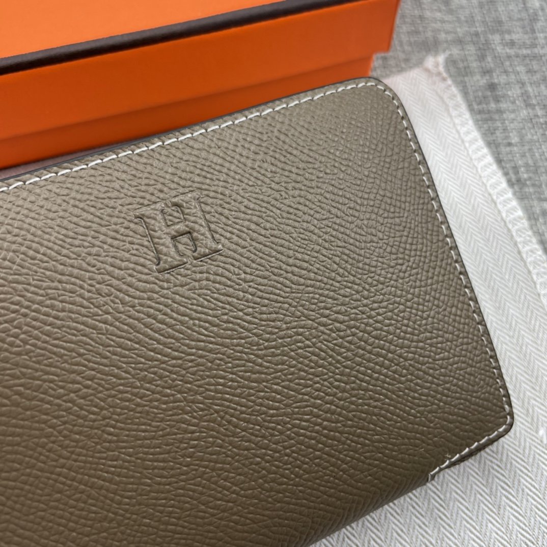 人気販売中Hermes エルメス 財布 実物の写真 スーパーコピー財布代引き可能国内発送後払い安全必ず届く信用できるサイト