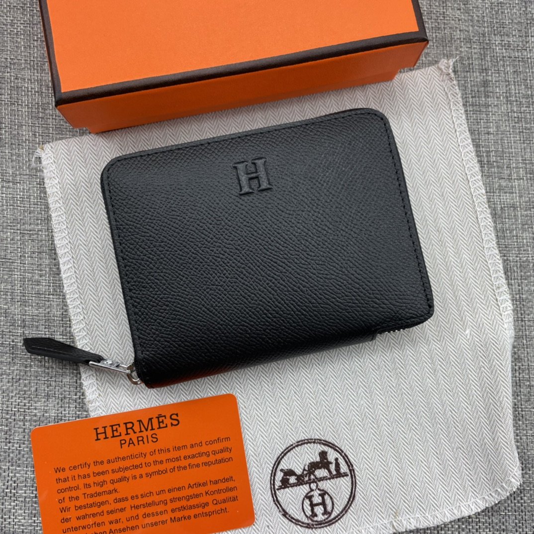 人気販売中Hermes エルメス 財布 実物の写真 スーパーコピー財布代引き可能国内発送後払い安全必ず届く信用できるサイト