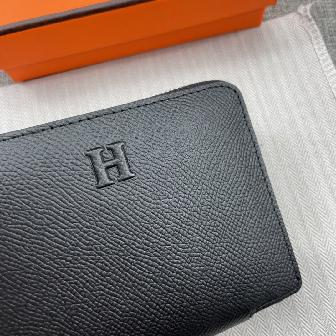 人気販売中Hermes エルメス 財布 実物の写真 スーパーコピー財布代引き可能国内発送後払い安全必ず届く信用できるサイト