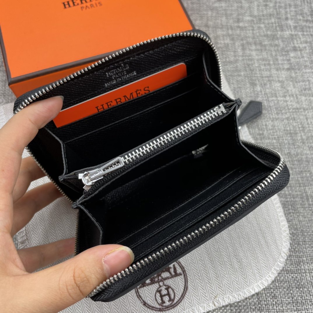 人気販売中Hermes エルメス 財布 実物の写真 スーパーコピー財布代引き可能国内発送後払い安全必ず届く信用できるサイト