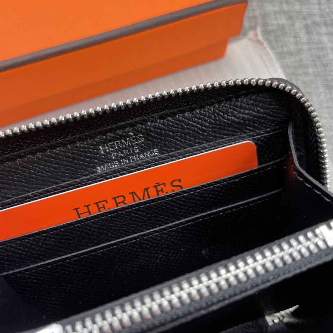 人気販売中Hermes エルメス 財布 実物の写真 スーパーコピー財布代引き可能国内発送後払い安全必ず届く信用できるサイト