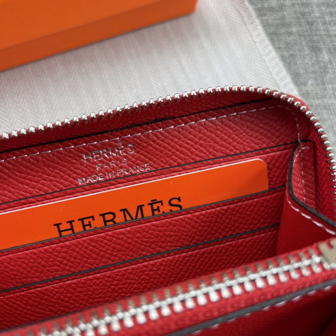 人気販売中Hermes エルメス 財布 実物の写真 スーパーコピー財布代引き可能国内発送後払い安全必ず届く信用できるサイト