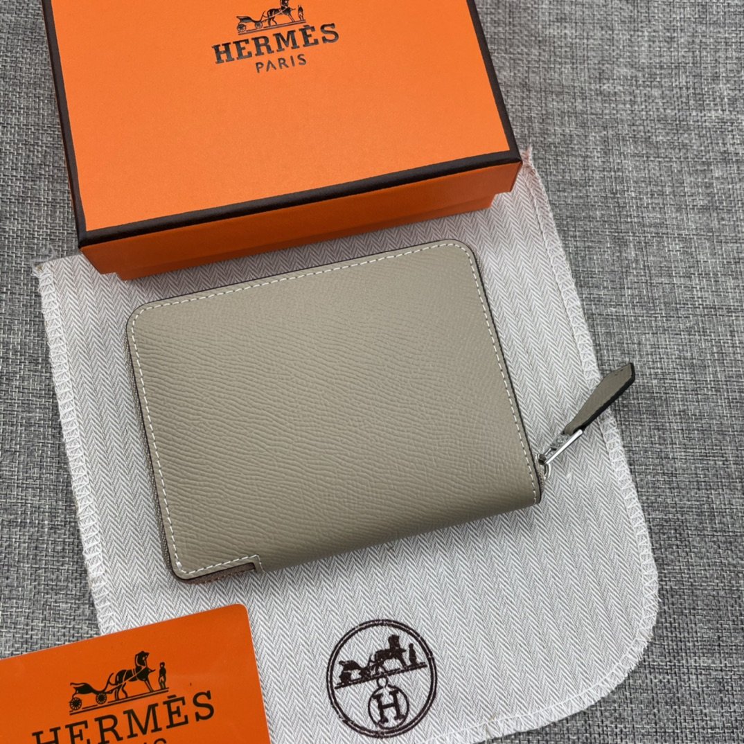 人気販売中Hermes エルメス 財布 実物の写真 スーパーコピー財布代引き可能国内発送後払い安全必ず届く信用できるサイト