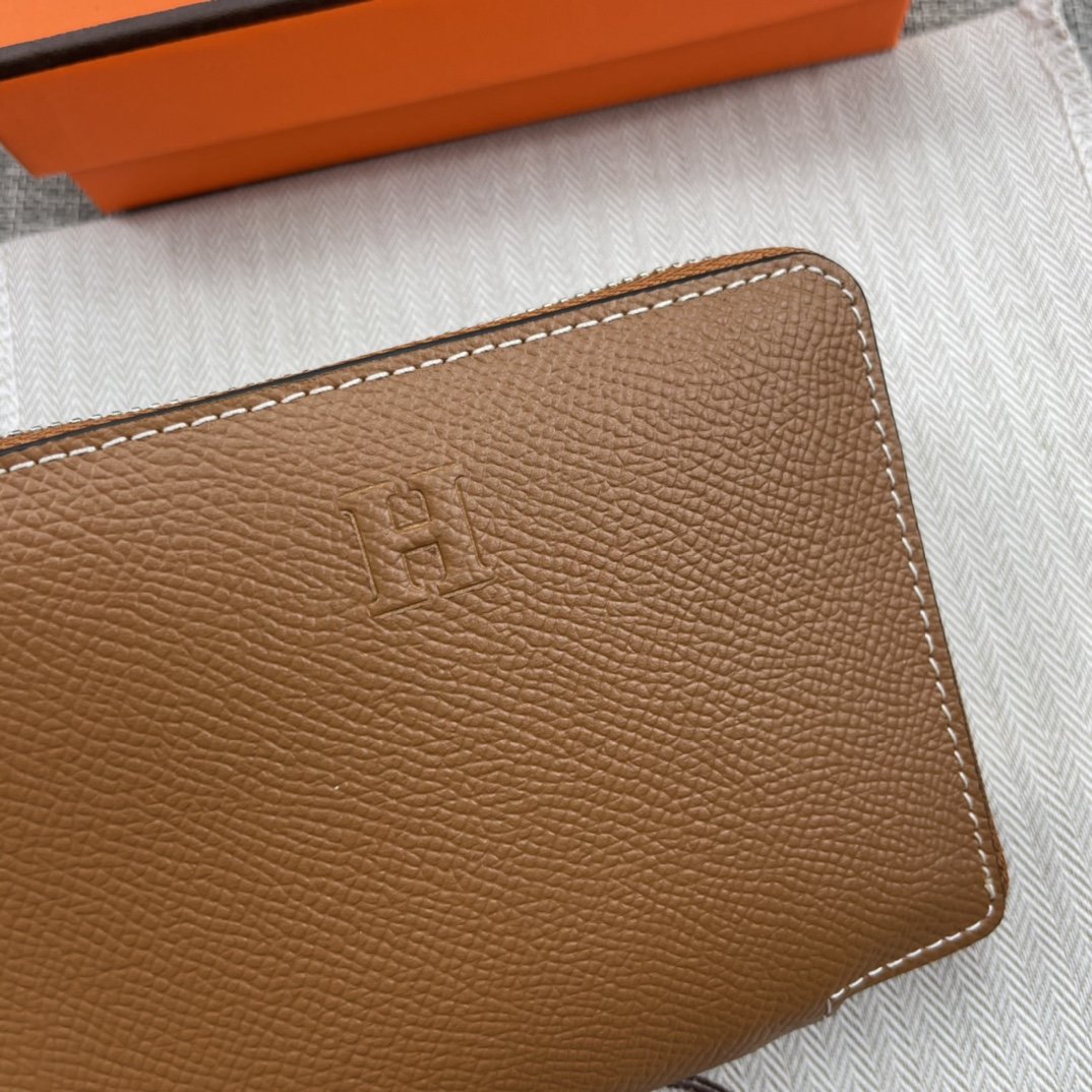 人気販売中Hermes エルメス 財布 実物の写真 スーパーコピー財布代引き可能国内発送後払い安全必ず届く信用できるサイト