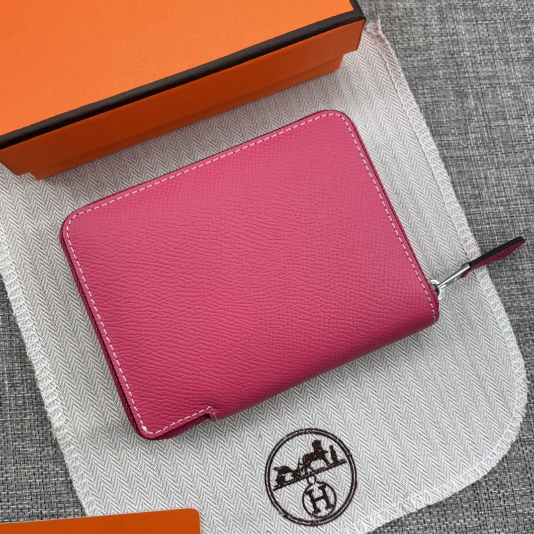 人気販売中Hermes エルメス 財布 実物の写真 スーパーコピー財布代引き可能国内発送後払い安全必ず届く信用できるサイト