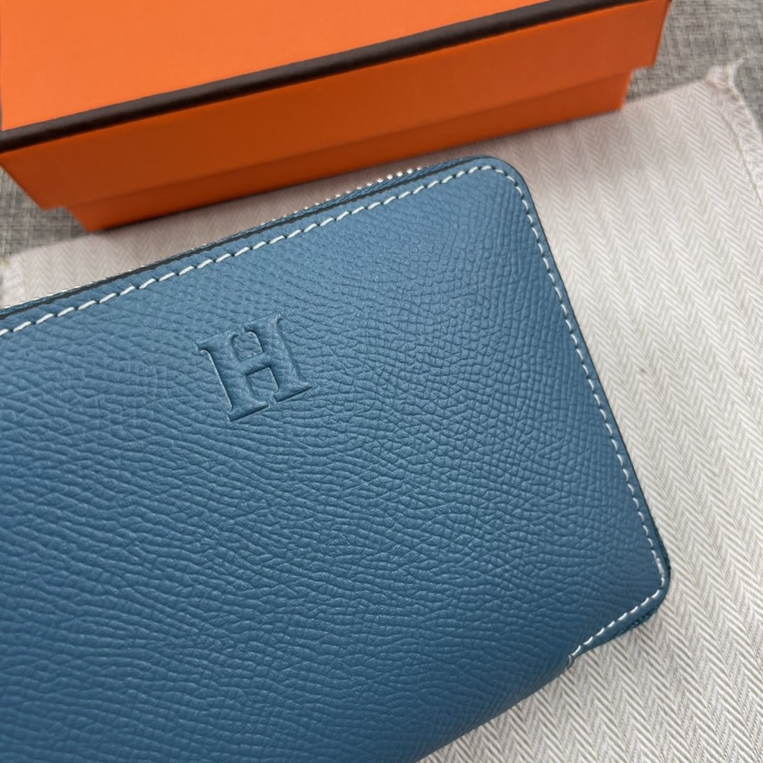 人気販売中Hermes エルメス 財布 実物の写真 スーパーコピー財布代引き可能国内発送後払い安全必ず届く信用できるサイト