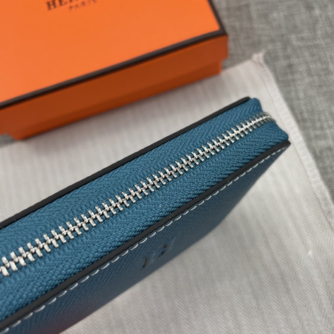 人気販売中Hermes エルメス 財布 実物の写真 スーパーコピー財布代引き可能国内発送後払い安全必ず届く信用できるサイト