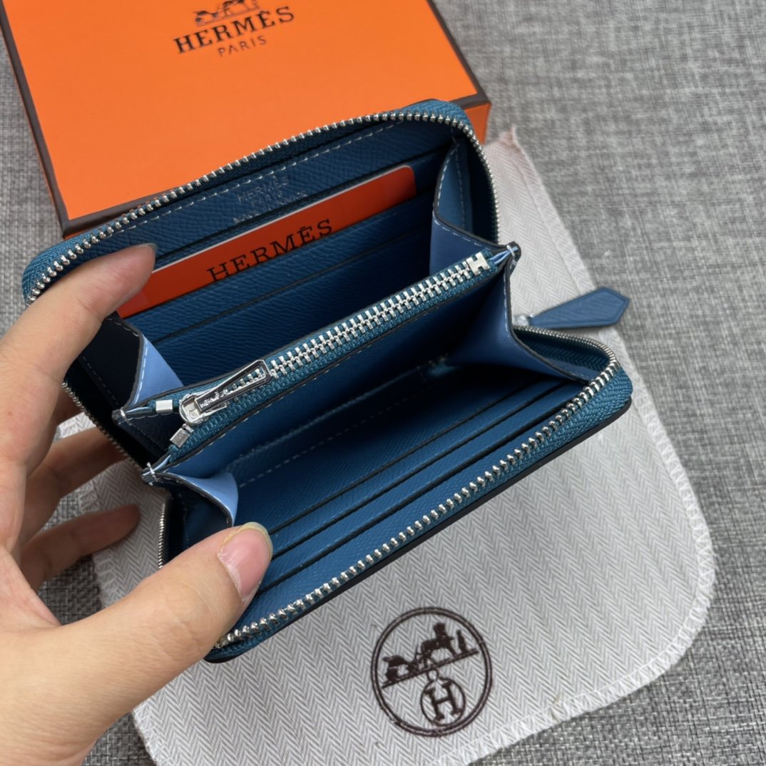 人気販売中Hermes エルメス 財布 実物の写真 スーパーコピー財布代引き可能国内発送後払い安全必ず届く信用できるサイト