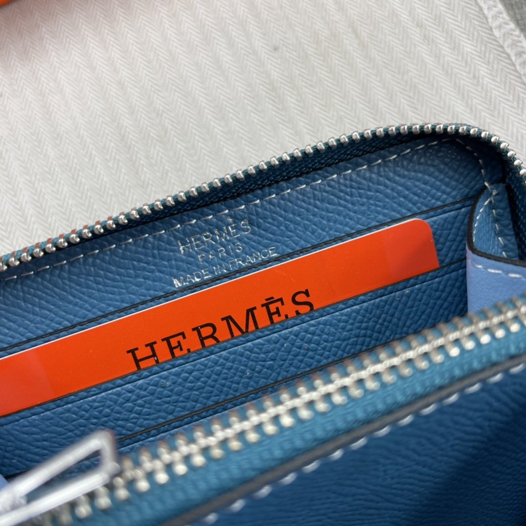 人気販売中Hermes エルメス 財布 実物の写真 スーパーコピー財布代引き可能国内発送後払い安全必ず届く信用できるサイト