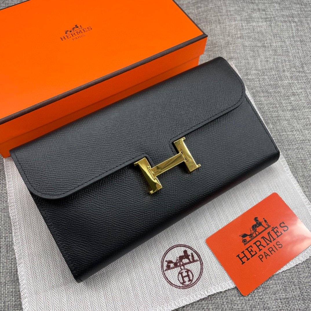 人気販売中Hermes エルメス 財布 実物の写真 スーパーコピー財布代引き可能国内発送後払い安全必ず届く信用できるサイト