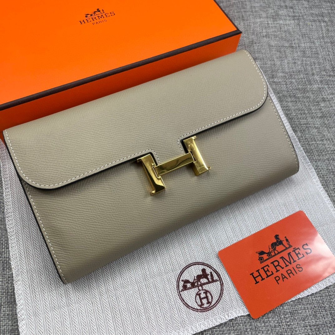 人気販売中Hermes エルメス 財布 実物の写真 スーパーコピー財布代引き可能国内発送後払い安全必ず届く信用できるサイト