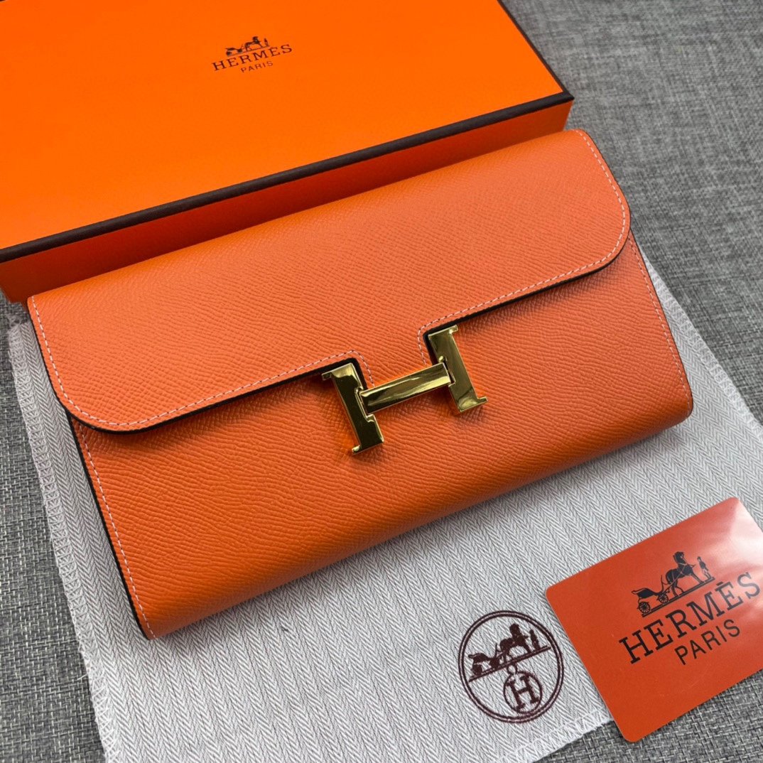 人気販売中Hermes エルメス 財布 実物の写真 スーパーコピー財布代引き可能国内発送後払い安全必ず届く信用できるサイト