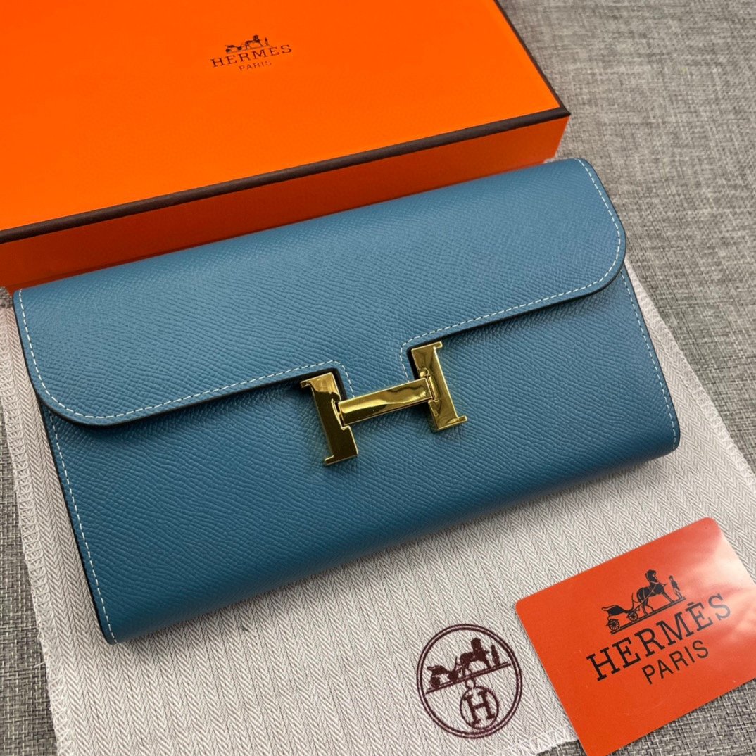 人気販売中Hermes エルメス 財布 実物の写真 スーパーコピー財布代引き可能国内発送後払い安全必ず届く信用できるサイト