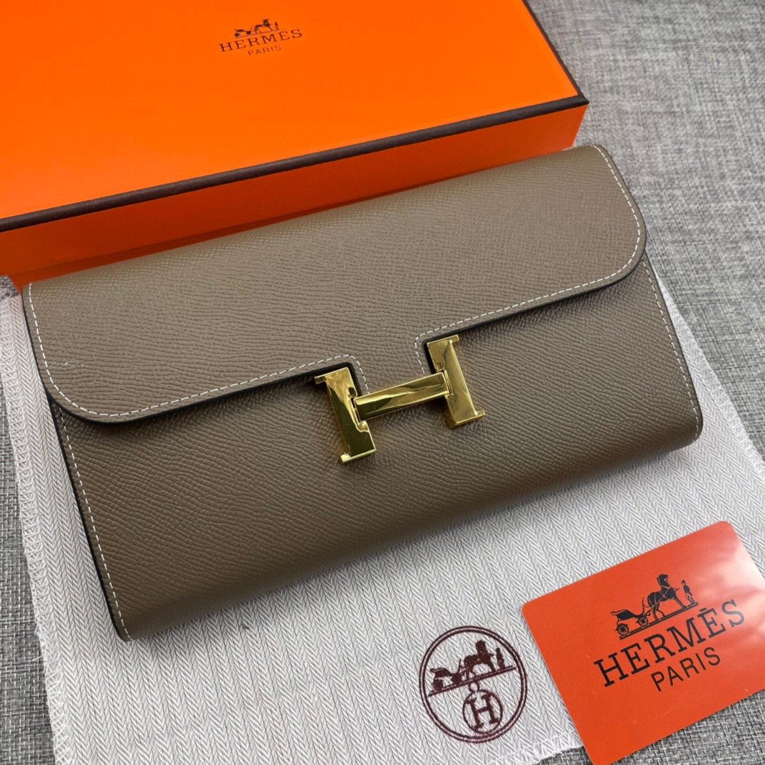 人気販売中Hermes エルメス 財布 実物の写真 スーパーコピー財布代引き可能国内発送後払い安全必ず届く信用できるサイト