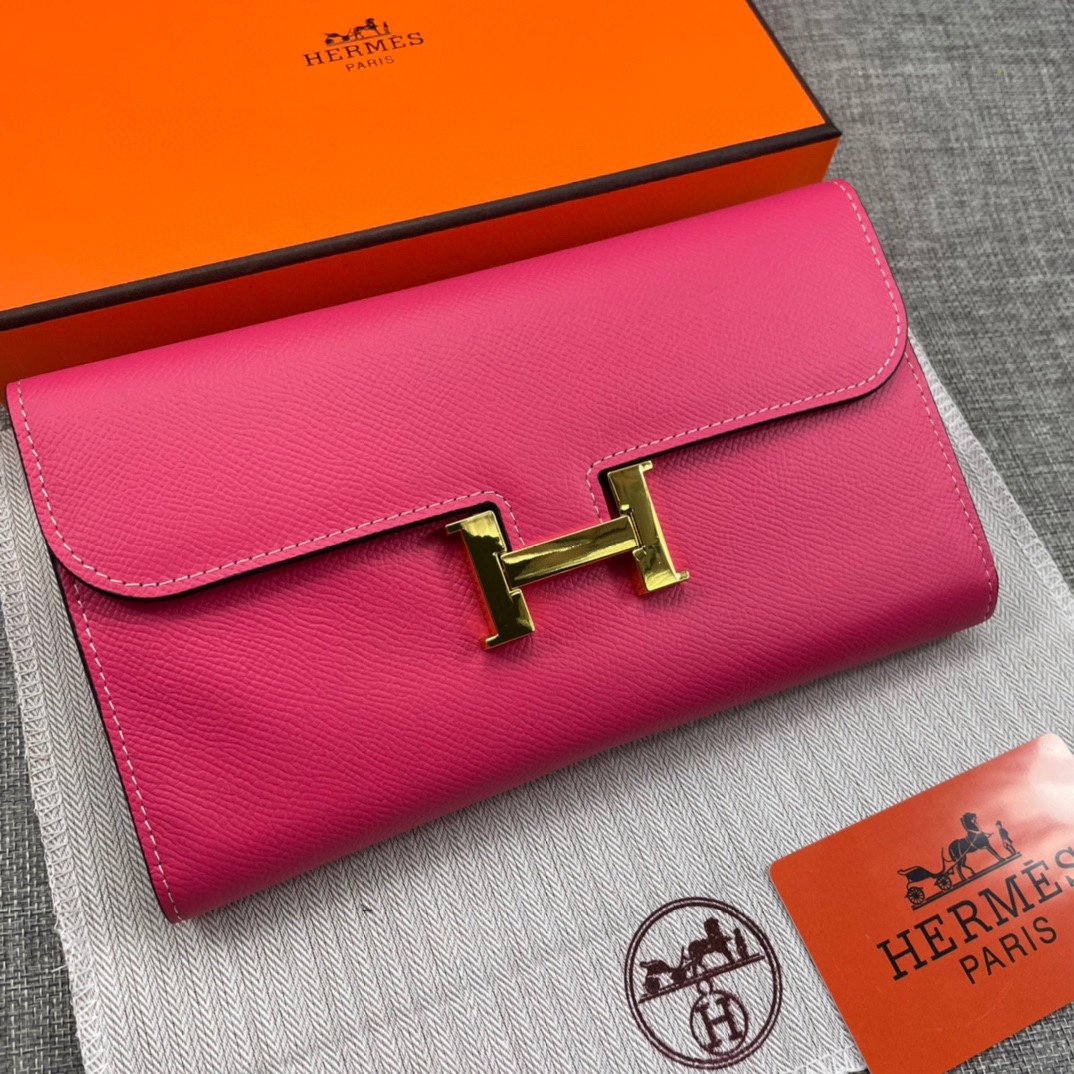 人気販売中Hermes エルメス 財布 実物の写真 スーパーコピー財布代引き可能国内発送後払い安全必ず届く信用できるサイト