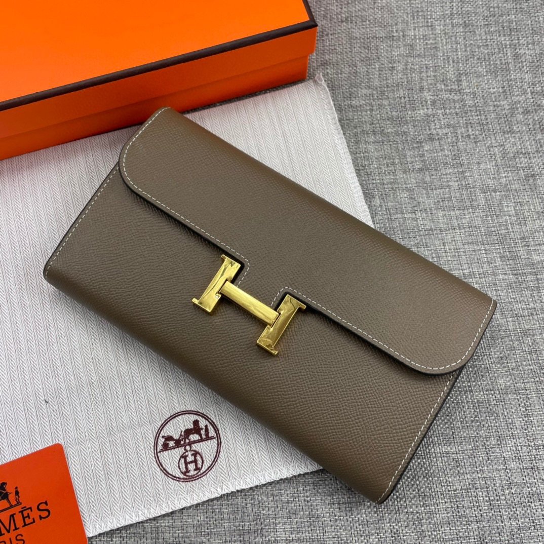 人気販売中Hermes エルメス 財布 実物の写真 スーパーコピー財布代引き可能国内発送後払い安全必ず届く信用できるサイト