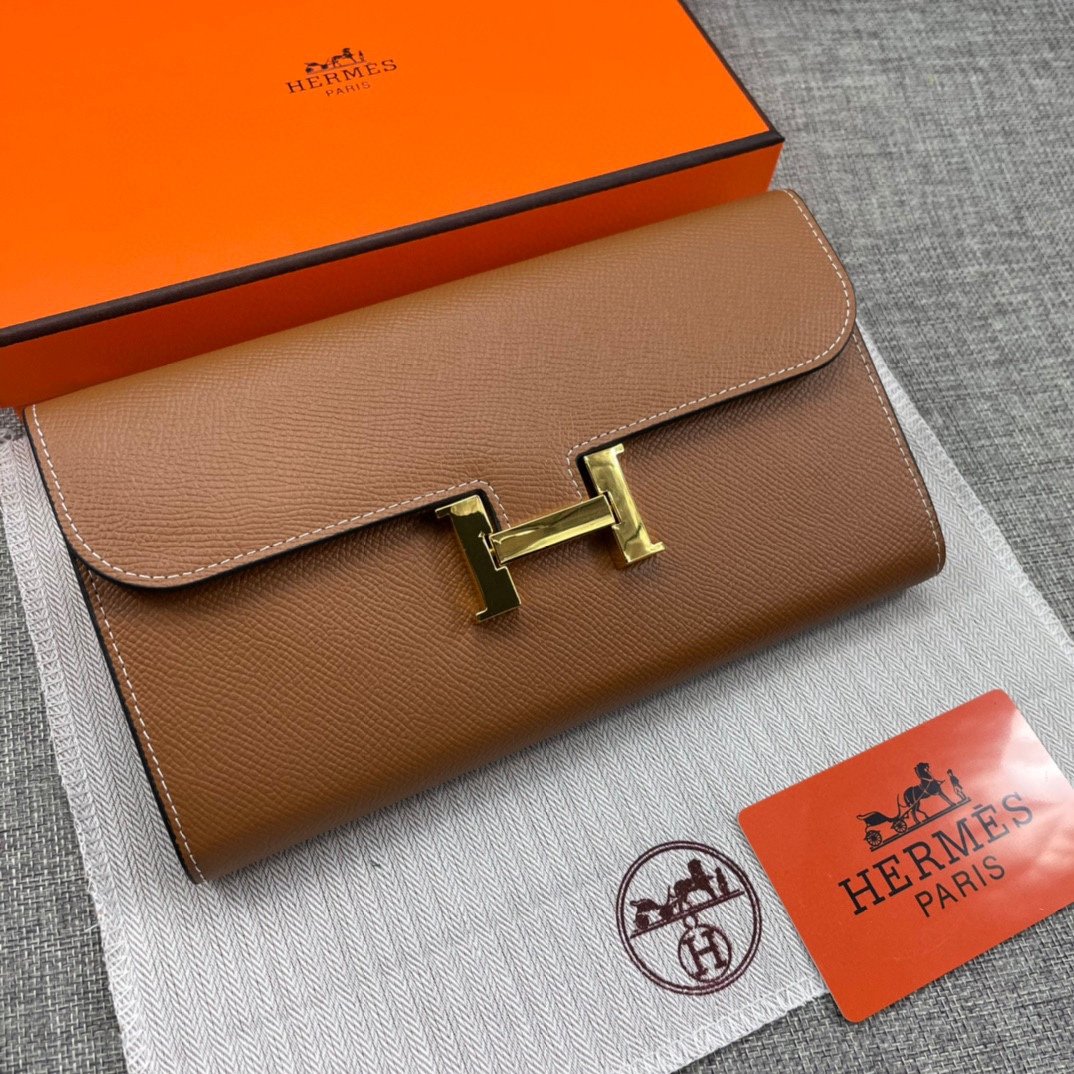 人気販売中Hermes エルメス 財布 実物の写真 スーパーコピー財布代引き可能国内発送後払い安全必ず届く信用できるサイト