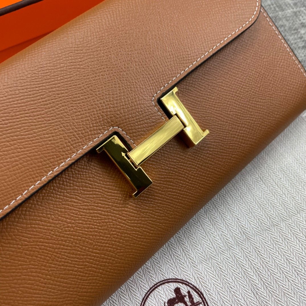 人気販売中Hermes エルメス 財布 実物の写真 スーパーコピー財布代引き可能国内発送後払い安全必ず届く信用できるサイト