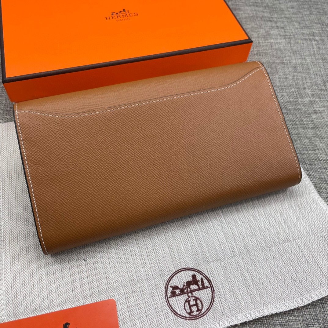 人気販売中Hermes エルメス 財布 実物の写真 スーパーコピー財布代引き可能国内発送後払い安全必ず届く信用できるサイト