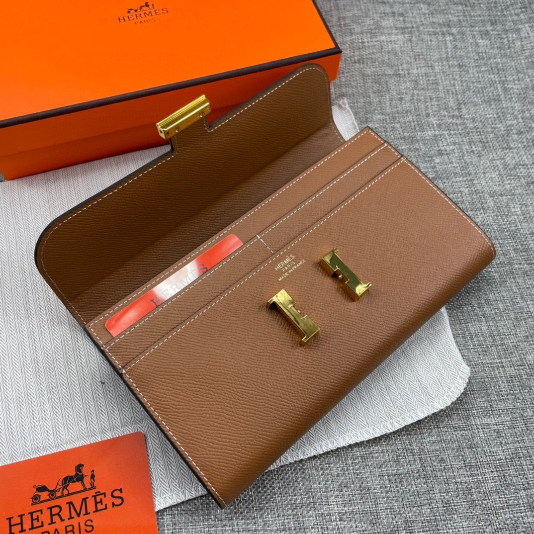 人気販売中Hermes エルメス 財布 実物の写真 スーパーコピー財布代引き可能国内発送後払い安全必ず届く信用できるサイト