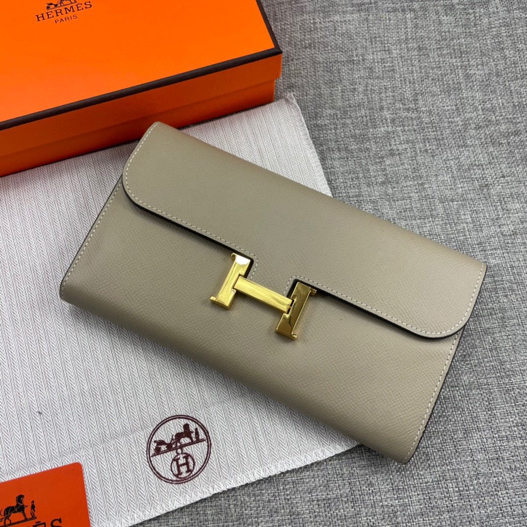 人気販売中Hermes エルメス 財布 実物の写真 スーパーコピー財布代引き可能国内発送後払い安全必ず届く信用できるサイト