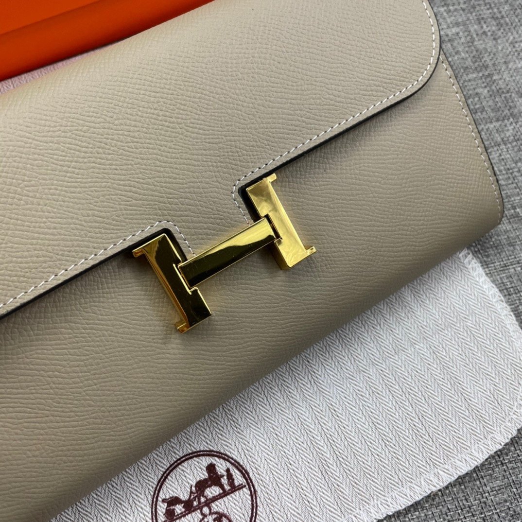 人気販売中Hermes エルメス 財布 実物の写真 スーパーコピー財布代引き可能国内発送後払い安全必ず届く信用できるサイト