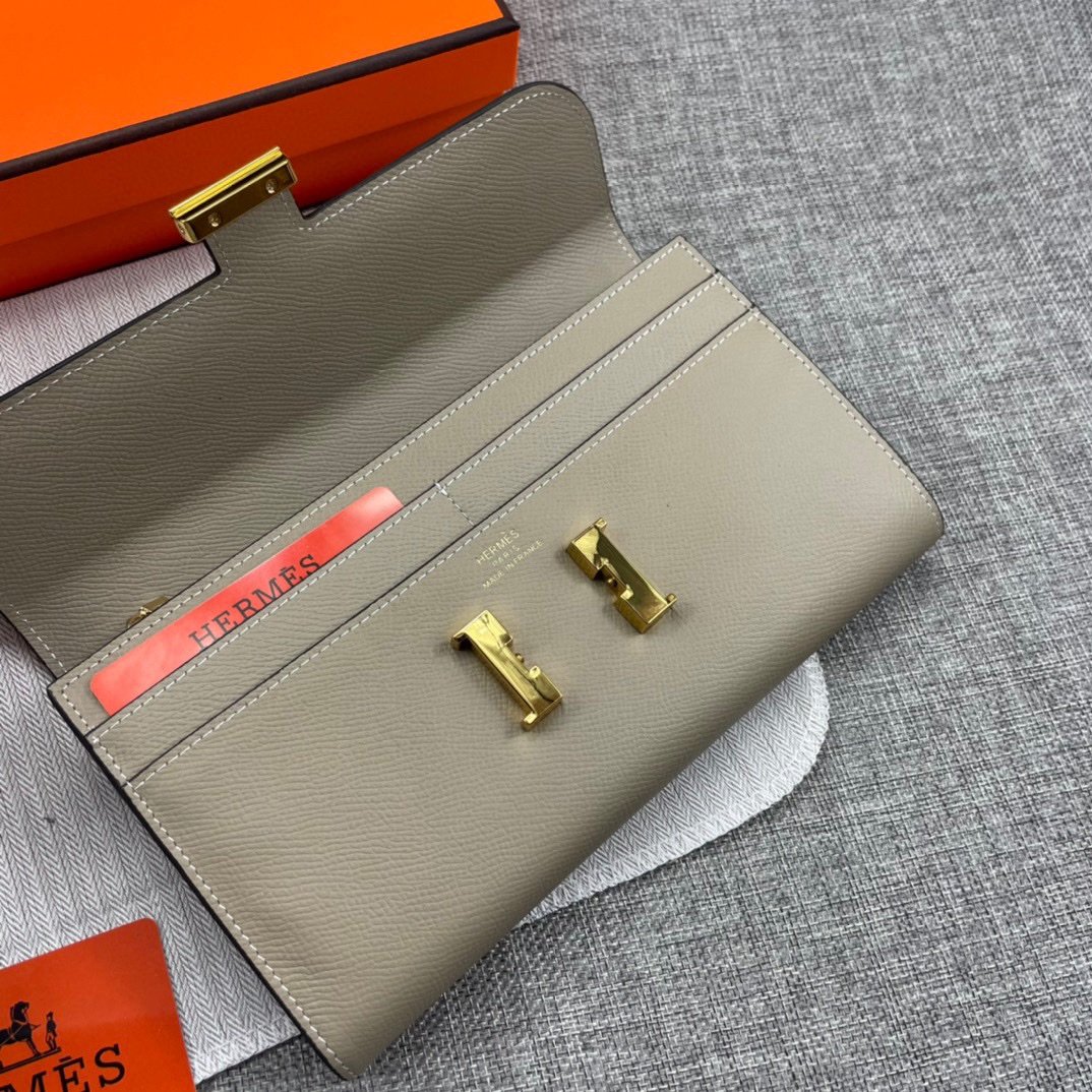 人気販売中Hermes エルメス 財布 実物の写真 スーパーコピー財布代引き可能国内発送後払い安全必ず届く信用できるサイト